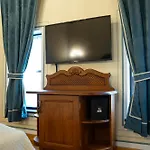 Rahat Penzion Plovdiv