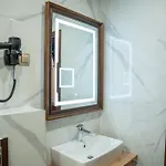 Penzion Rahat Plovdiv