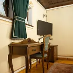 Penzion Rahat Plovdiv