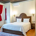 Rahat Plovdiv