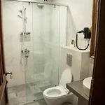 Rahat Penzion Plovdiv