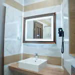 Vendégház Rahat Plovdiv