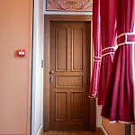 Rahat * Plovdiv