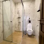 Vendégház Rahat Plovdiv