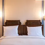 Vendégház Rahat *