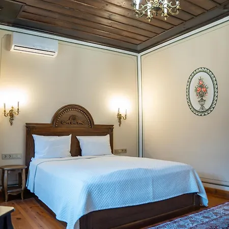 Gasthof Rahat In Old Town - Free Private Parking