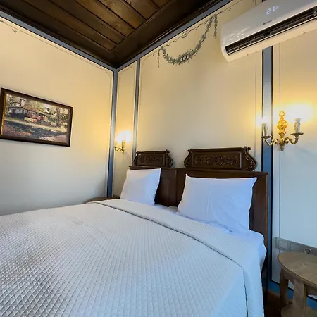 Rahat In Old Town - Free Private Parking 3* Plowdiw