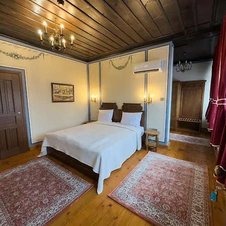 Rahat In Old Town - Free Private Parking Gasthof