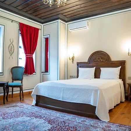 Gasthof Rahat In Old Town - Free Private Parking 3*