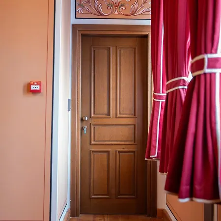 Rahat In Old Town - Free Private Parking 3* Plowdiw