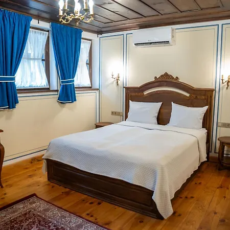 Rahat In Old Town - Free Private Parking 3* Plowdiw
