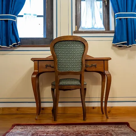 Rahat In Old Town - Free Private Parking 3* Plovdiv