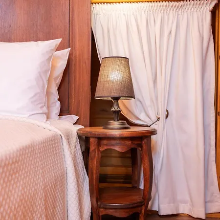 Gasthof Rahat In Old Town - Free Private Parking