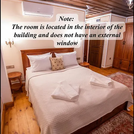 Rahat In Old Town - Free Private Parking Gasthof 3*
